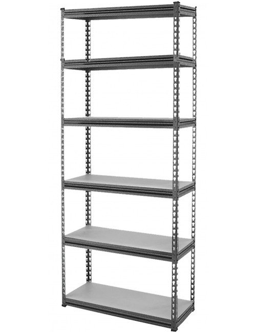 GRZR7-1848-6WDI METAL RACK