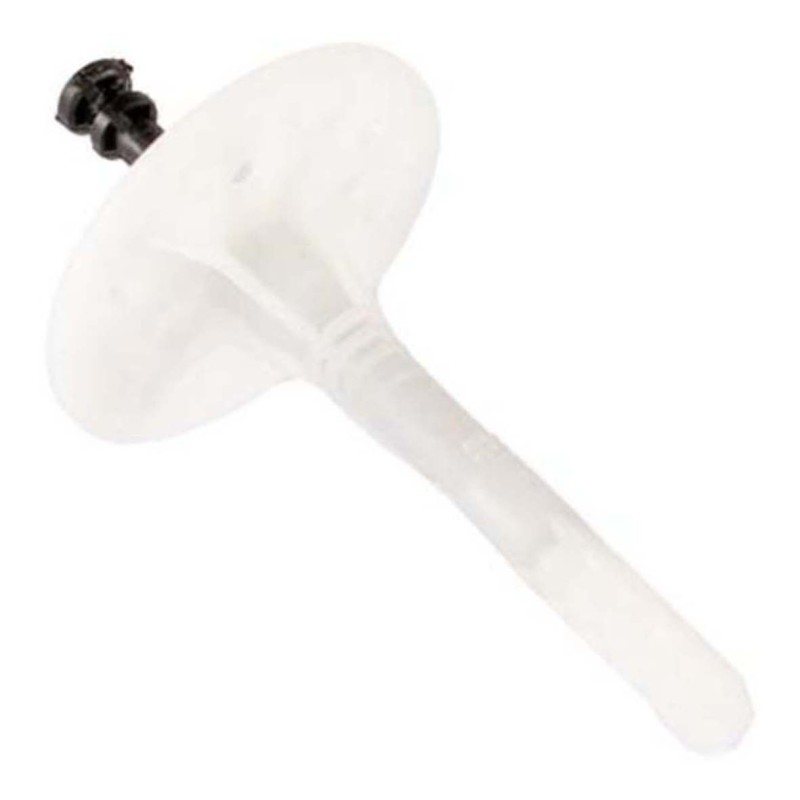 INSULATION FISHER PLUG 10 x 160