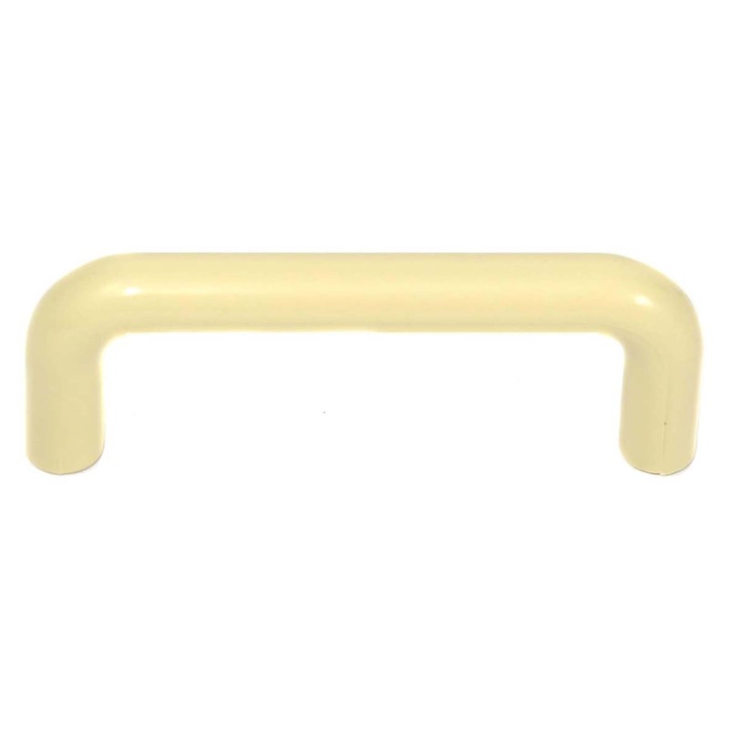 KUPBOARD HANDLE MULTI COLOUR