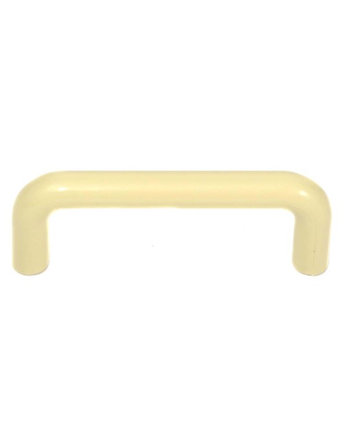 KUPBOARD HANDLE MULTI COLOUR