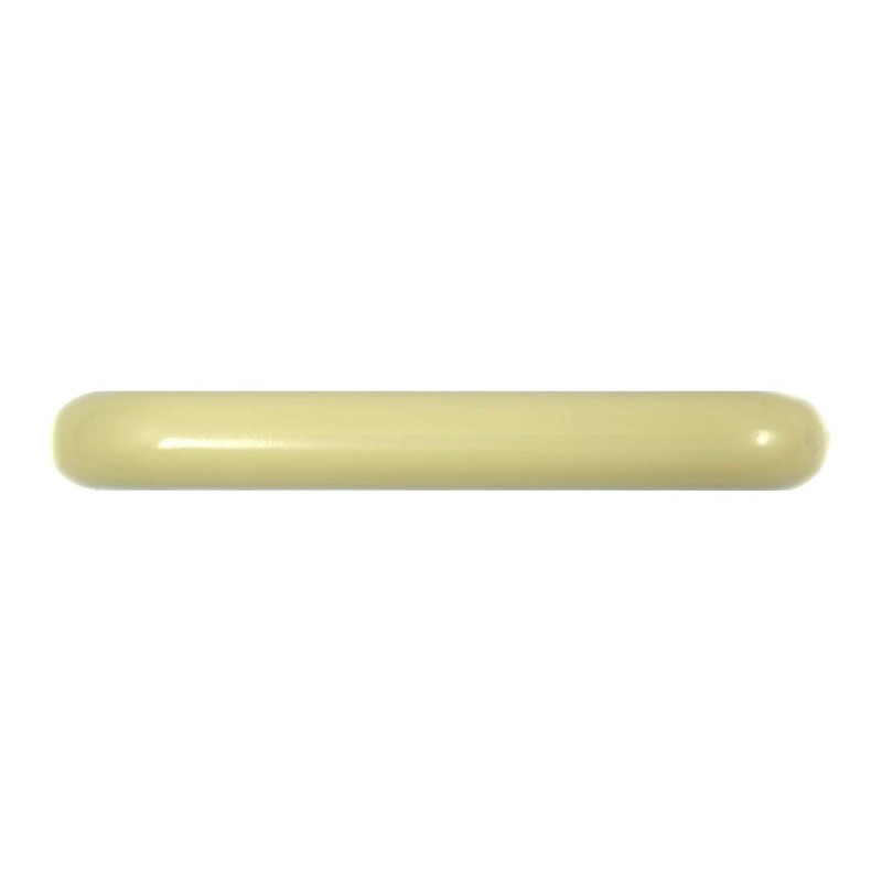 KUPBOARD HANDLE MULTI COLOUR