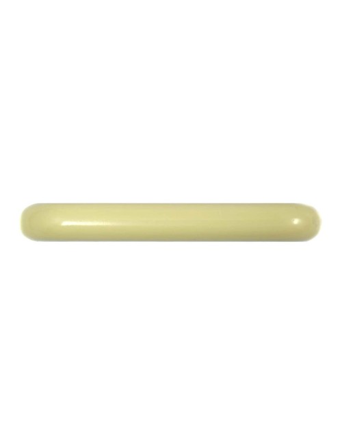 KUPBOARD HANDLE MULTI COLOUR