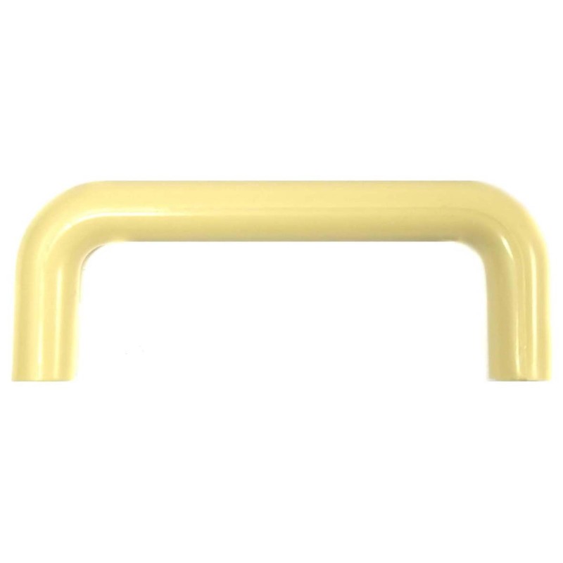 KUPBOARD HANDLE MULTI COLOUR