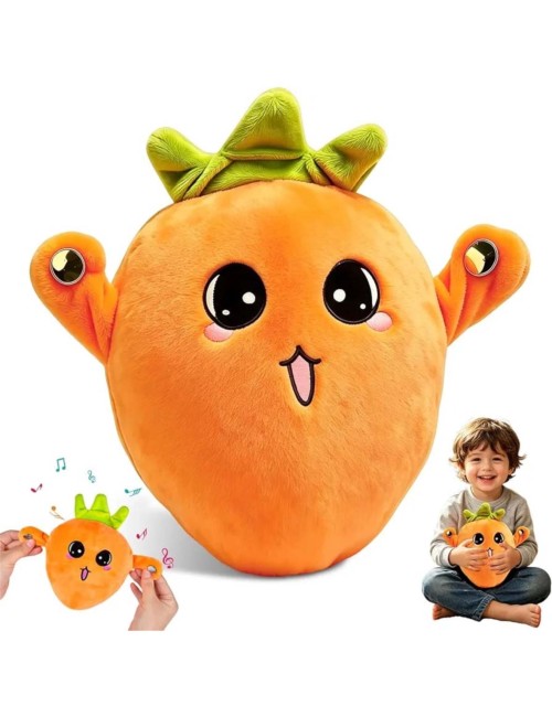 HG2488 FRUIT SENSING TOY