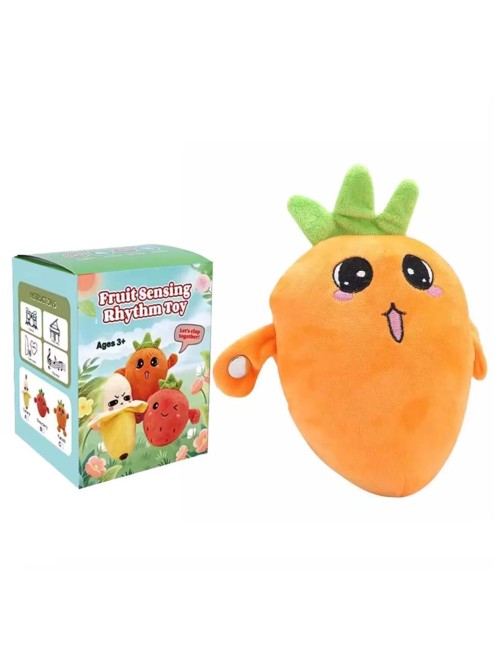 HG2488 FRUIT SENSING TOY