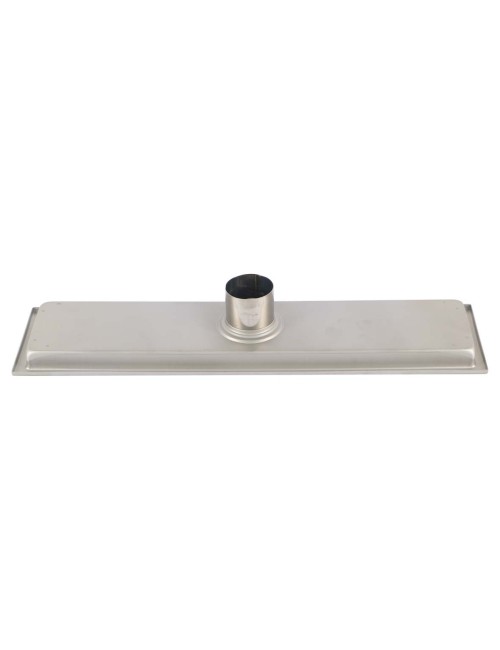DRAIN PROTECTOR FOR SHOWER BOX 40 CM