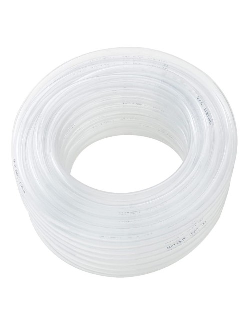 هوز شفاف 3/4"×50متر IRN