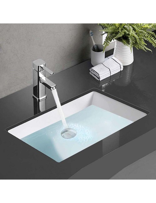 STEEL YOUTH SINK PLUG 1.1/4"