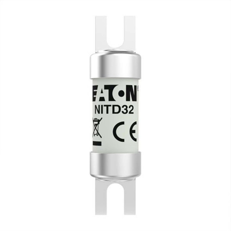 ELECTRIC FUSE 32AMP
