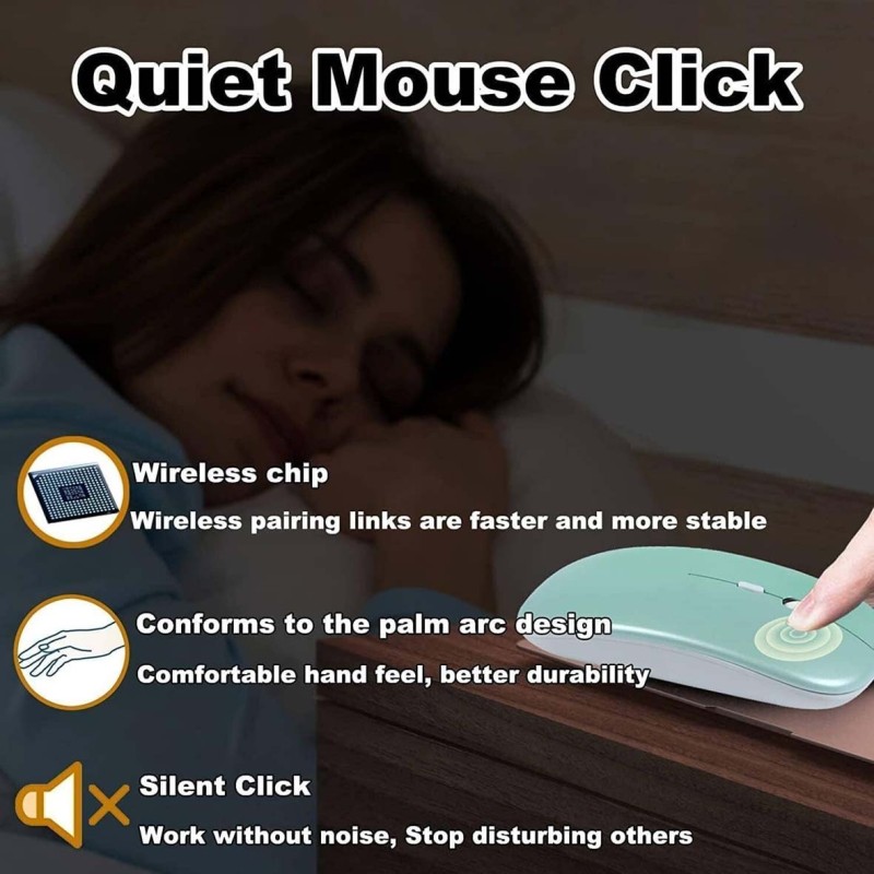KB-002 MOUSE AND KEYBOARD KIT MULTICOLOUR