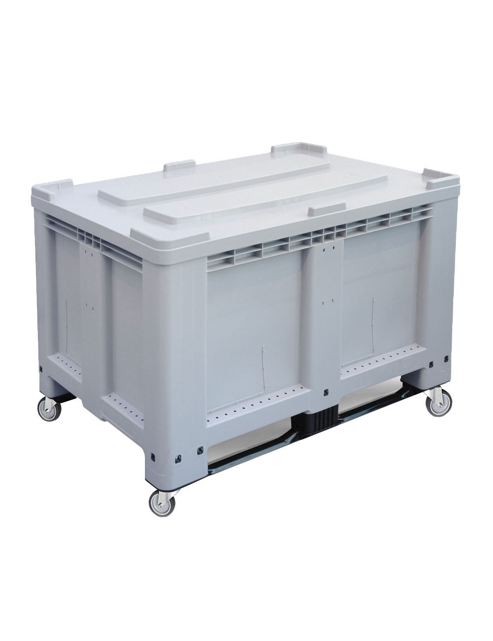 طبلية ارضيات صندوق