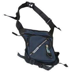 10053 SLING BAG