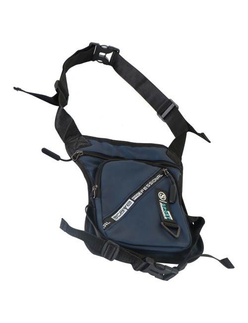 10053 SLING BAG
