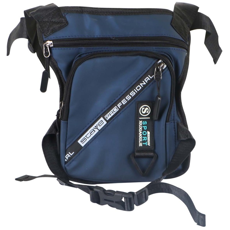 10053 SLING BAG