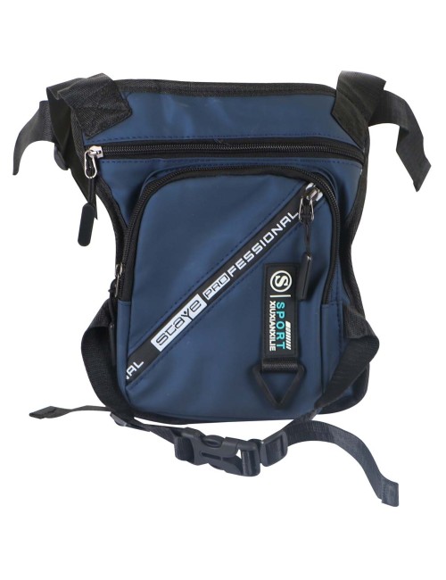 10053 SLING BAG