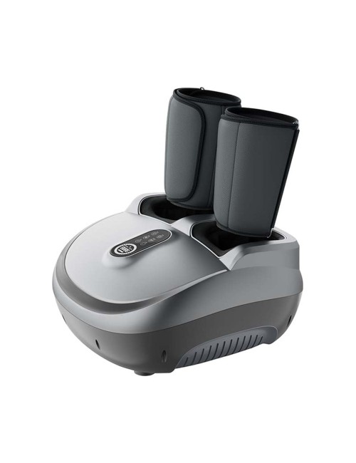 508 LEG MASSAGER 8D 60W مساج للقدم