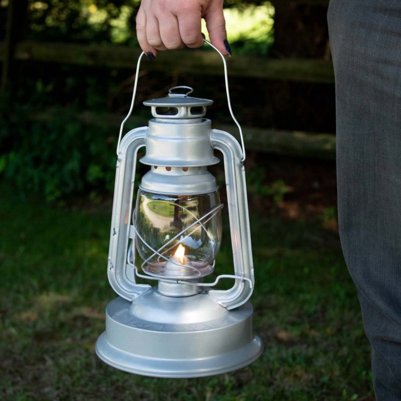 M 245 LANTERN SMALL