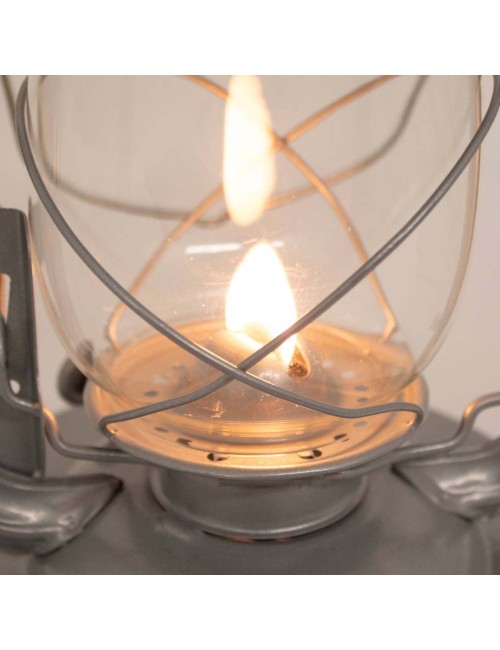 M 245 LANTERN SMALL