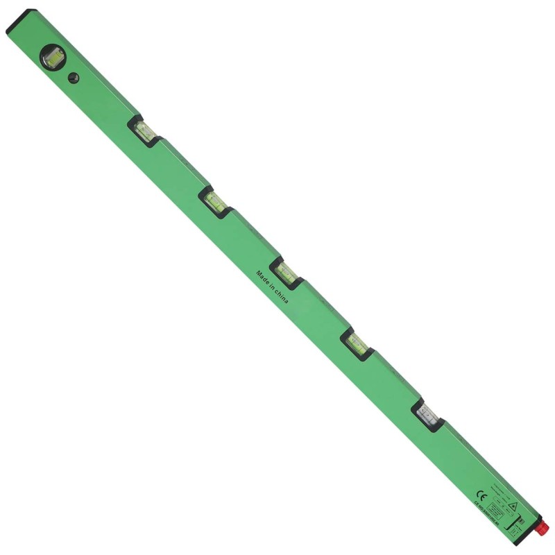 E101 LEVEL 100 CM