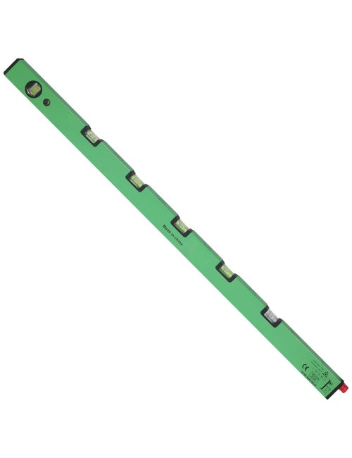 E101 LEVEL 100 CM