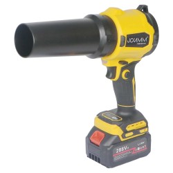 LXT 70-1 PORTABLE LITHIUM-ION BL MOTOR BLOWER 288Vh
