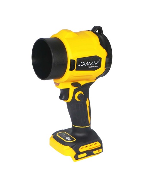 LXT 70-1 PORTABLE LITHIUM-ION BL MOTOR BLOWER 288Vh