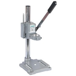 6100 DRILL STAND 60 x 44 x 400 MM