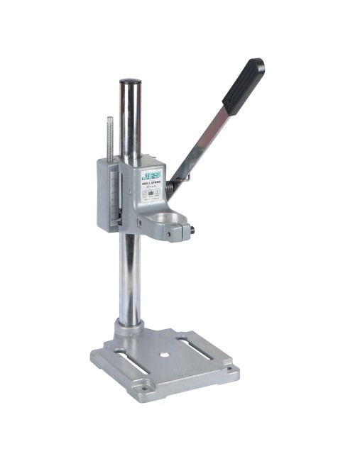 6100 DRILL STAND 60 x 44 x 400 MM