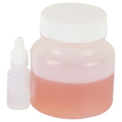 FIBER GLASS SET