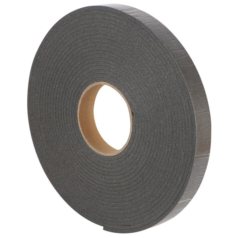GASKET TAPE 4 x 25 MM x 10 MTR