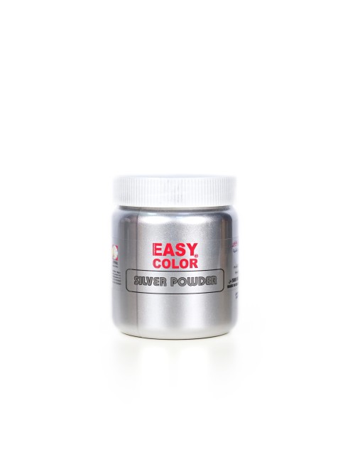 POWDER ALUMINIUM BIG