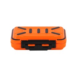 FISHING JIG BOX 9*16*5CM
