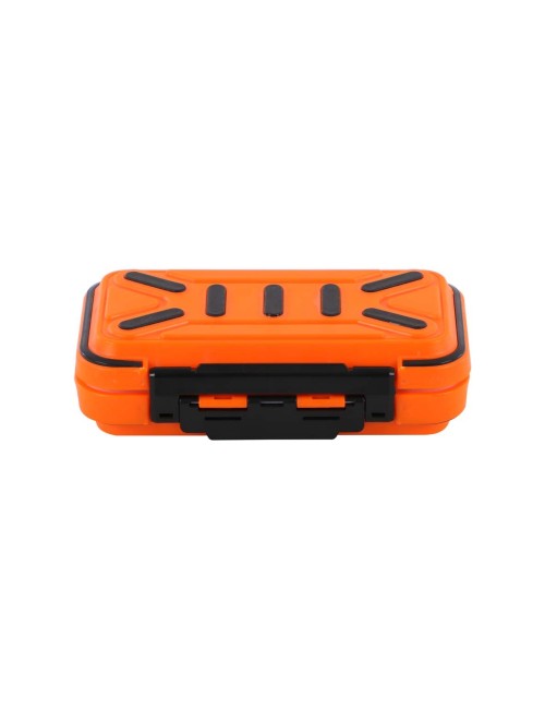 FISHING JIG BOX 9*16*5CM