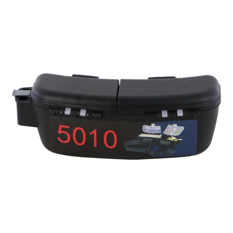 FISHING JIG BOX 26*10*9CM