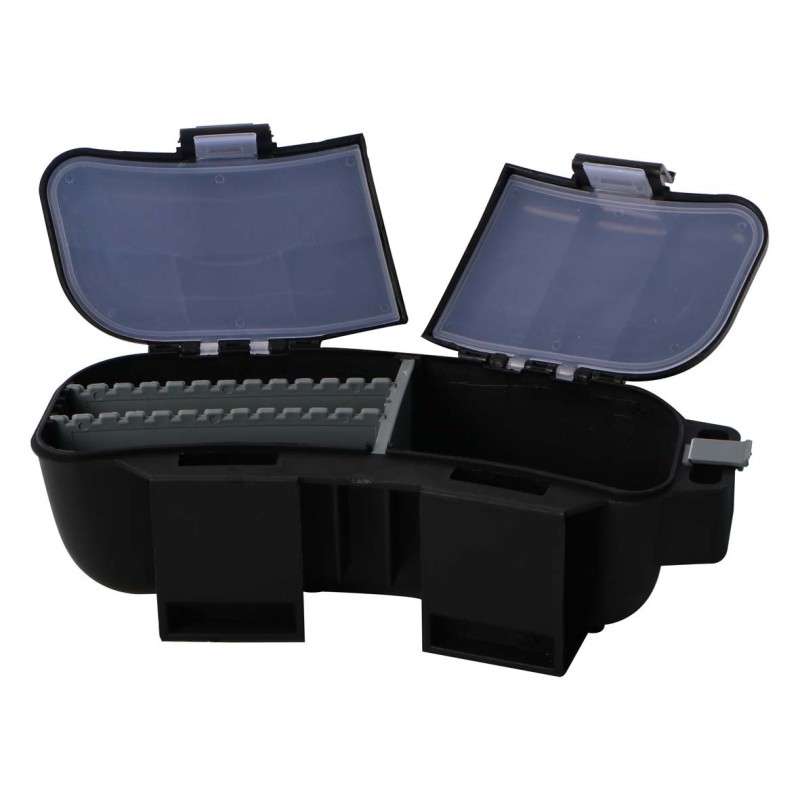 FISHING JIG BOX 26*10*9CM
