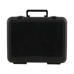 FISHING JIG BOX 36*25*12.5CM