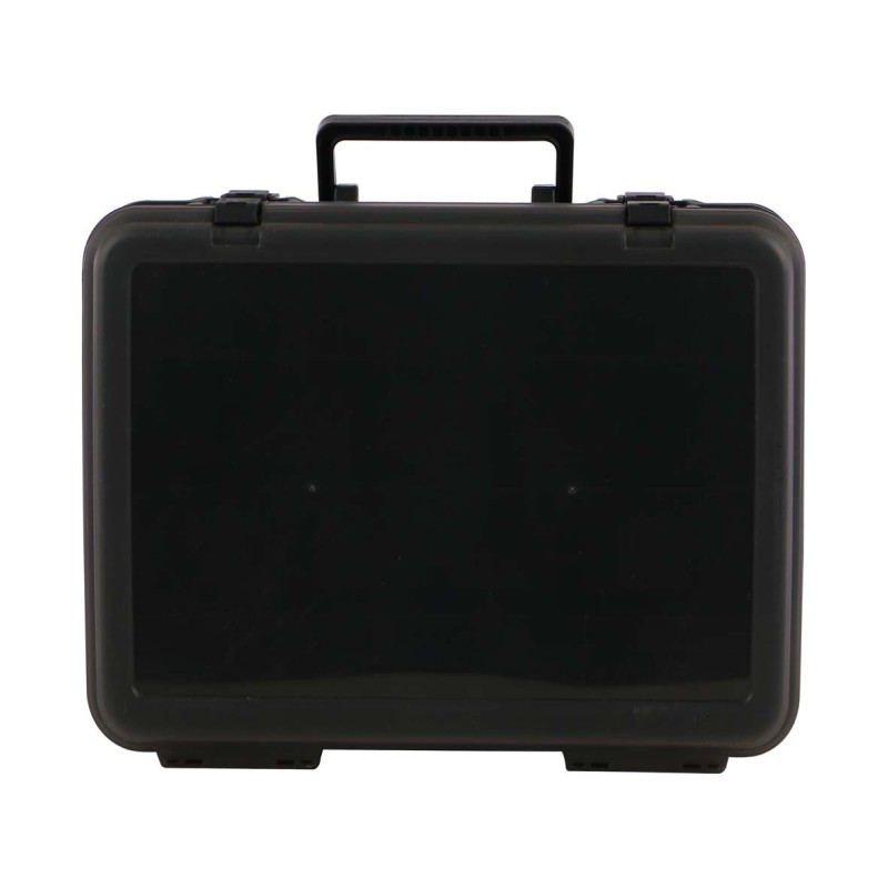 FISHING JIG BOX 36*25*12.5CM
