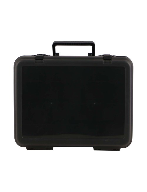 FISHING JIG BOX 36*25*12.5CM