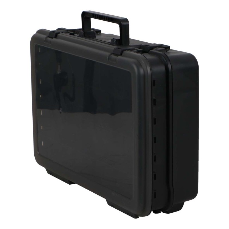 FISHING JIG BOX 36*25*12.5CM
