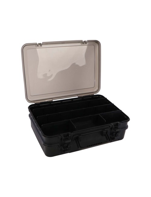 FISHING JIG BOX 36*25*12.5CM