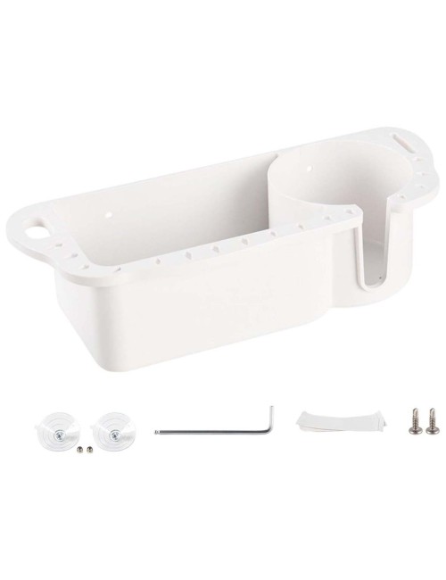 CM-217 BOAT CUP HOLDER,BOAT CADDY ORGANIZER.