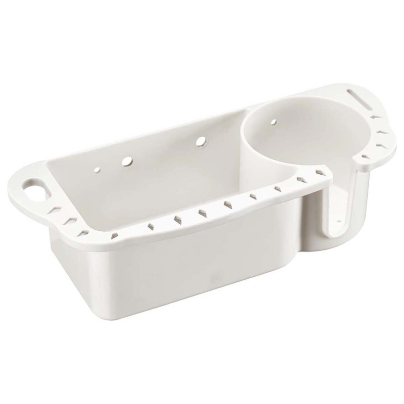 CM-217 BOAT CUP HOLDER,BOAT CADDY ORGANIZER.