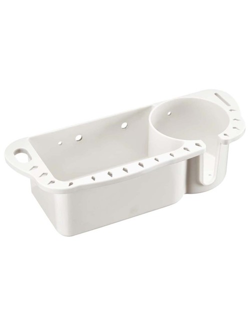 CM-217 BOAT CUP HOLDER,BOAT CADDY ORGANIZER.