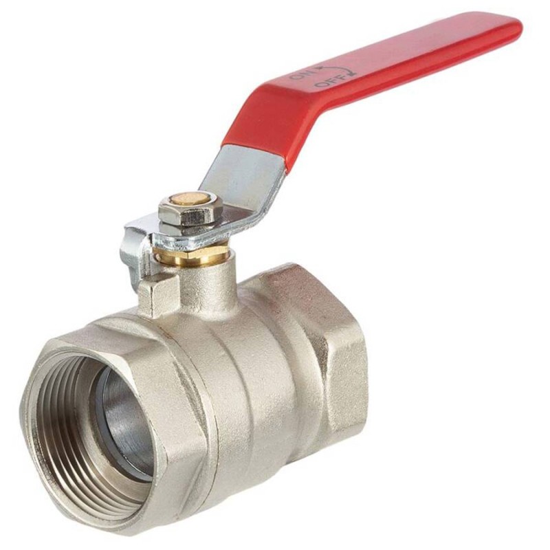 سكر بيدة 1/2" بوجاتي ايطالي