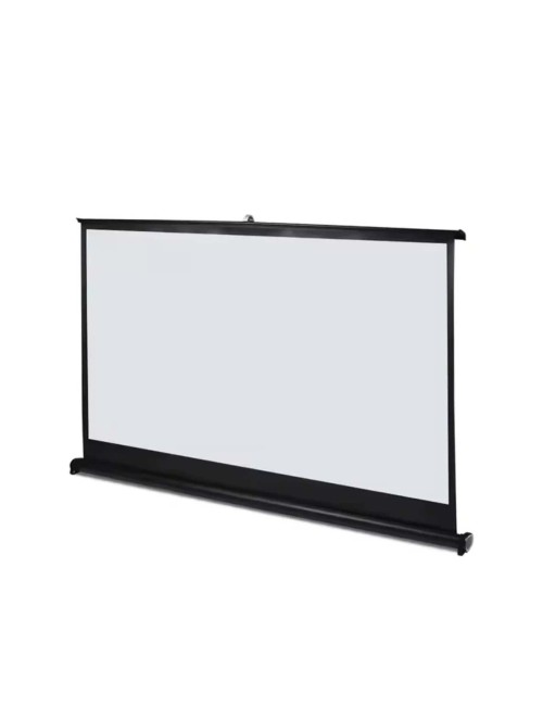 50INCH - PORTABLE PROJECTION SCREEN 50''INC
