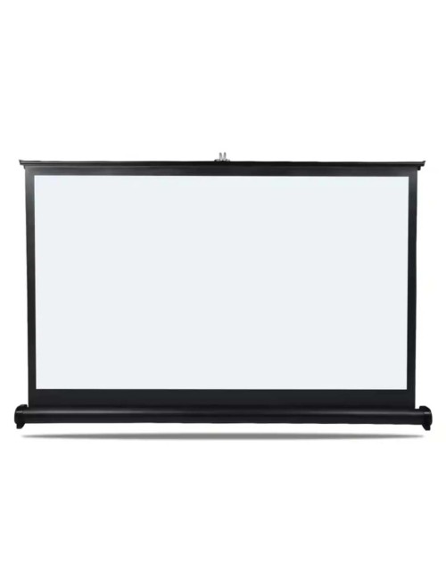 50INCH - PORTABLE PROJECTION SCREEN 50''INC