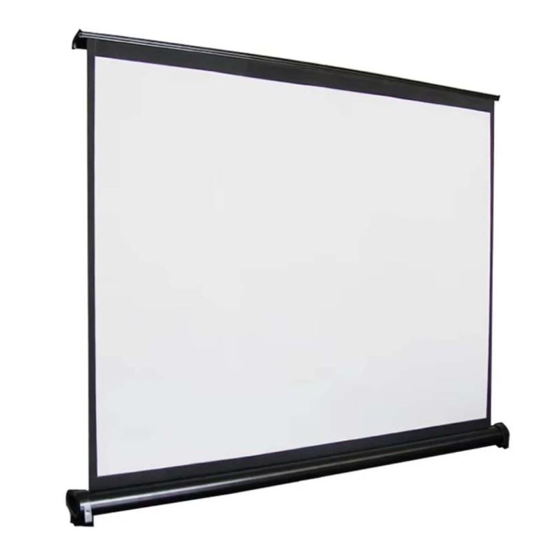 50INCH - PORTABLE PROJECTION SCREEN 50''INC