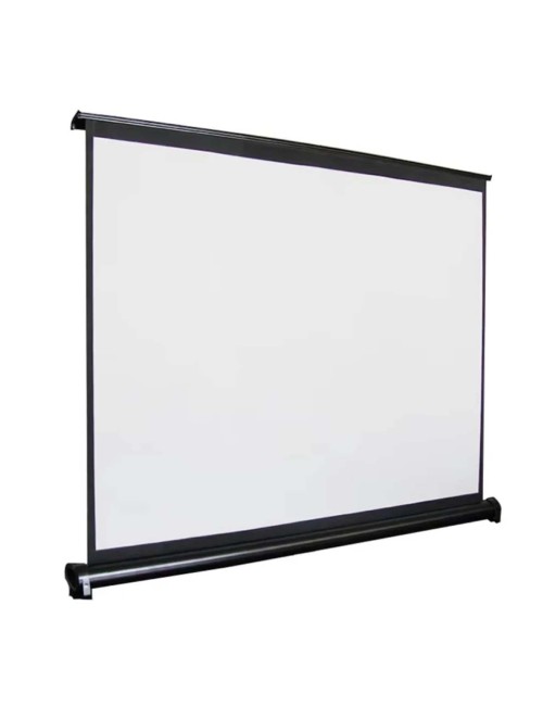 50INCH - PORTABLE PROJECTION SCREEN 50''INC