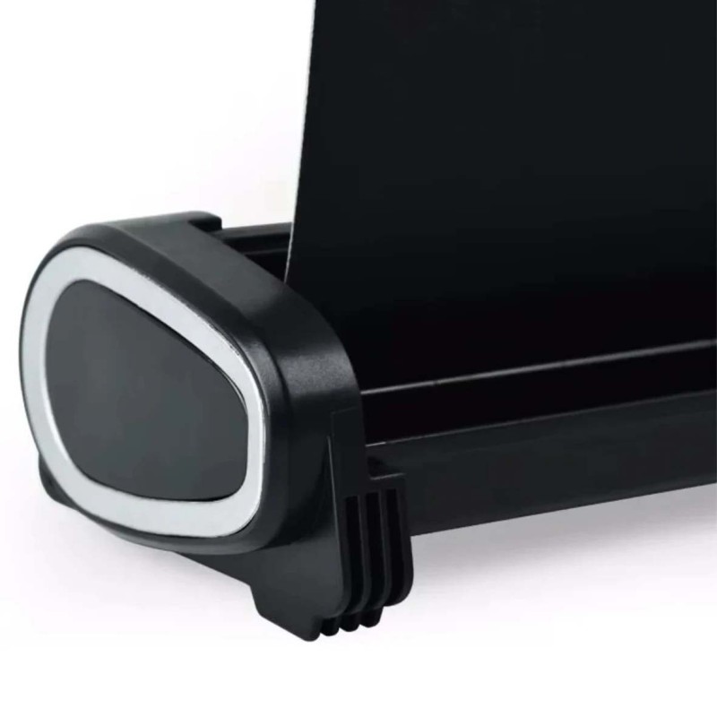 50INCH - PORTABLE PROJECTION SCREEN 50''INC