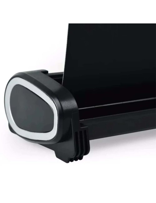 50INCH - PORTABLE PROJECTION SCREEN 50''INC